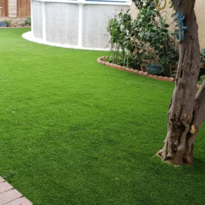 Artificial Grass Insallation dubai